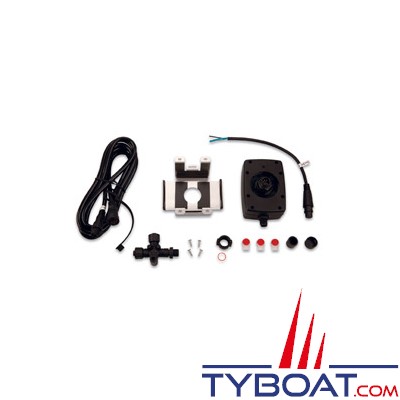 Sondes Et Capteurs Garmin Au Meilleur Prix TYBOAT