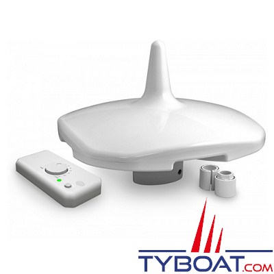 Antennes Tv Au Meilleur Prix Tyboat