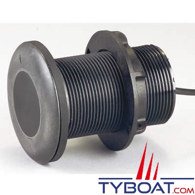 Sondes Et Capteurs Humminbird Au Meilleur Prix TYBOAT