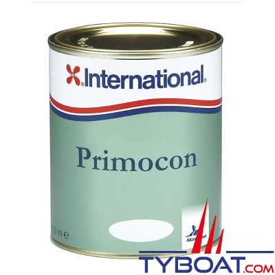 International - Primaire monocomposant Primocon