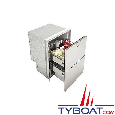 https://www.tyboat.com/administrer/upload/kent-marine-congelateur-indel-160l-a-double-tiroirs-inox-12-24v_it162_1.jpg