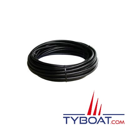 Bennett - Tuyau pour direction hydraulique Ø int. 4mm - au mètre - T11251