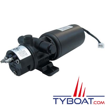 https://www.tyboat.com/administrer/upload/lecomble-schmitt-lecomble-schmitt-pompe-hydraulique-reversible-rv1-12-volts-debit-0-1-a-1-l-m-pour-verin-jusqu-a-213-cm3-rv112-1.jpg