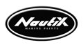 NAUTIX