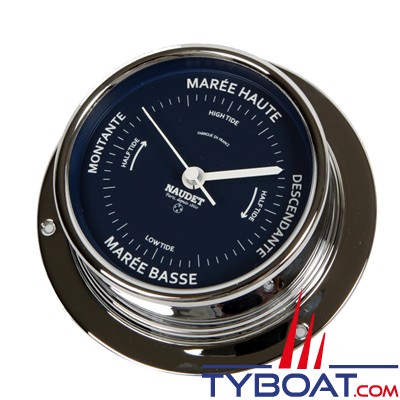 https://www.tyboat.com/administrer/upload/naudet-indicateur-maree-cadran-bleu-diametre-100mm-boitier-chrome_2-10pmc-ch-o_5351363_1.jpg
