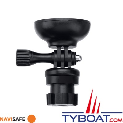 Navisafe - NS960 - Convertisseur Navisafe Navimount