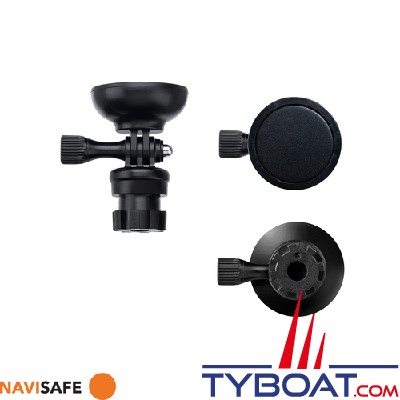 Navisafe - NS960 - Convertisseur Navisafe Navimount