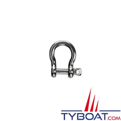 https://www.tyboat.com/administrer/upload/plastimo_manille-inox-aisi316-forge-lyre-diametre-12mm_29771_1.jpg