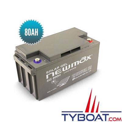 https://www.tyboat.com/administrer/upload/seatronic-batterie-gel-newmax-12-volts-80-ah_bsg12080_3536811_1.jpg