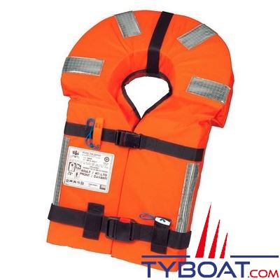 https://www.tyboat.com/administrer/upload/veleria-s-giorgio_gilet-de-sauvetage-vsg-mk10-solas-taille-adulte-jusqu-a-140-kg-150n-_90250530_1.jpg