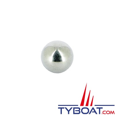 Vetus - Ball 13mm S.S. for Solas