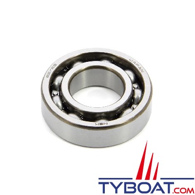 Vetus - Ball bearing 