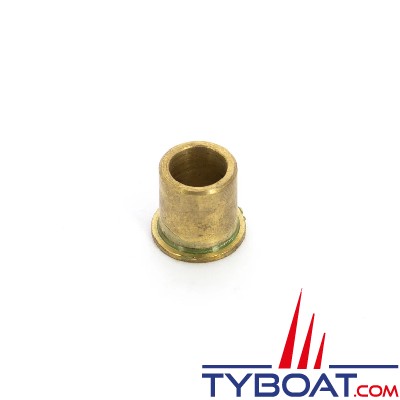 Vetus - Bearing-bushing for bow- propeller