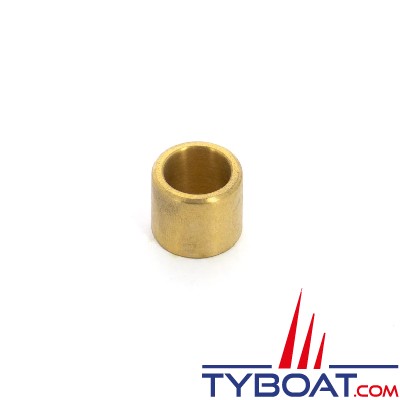 Vetus - Bearing-bushing for bow- propeller