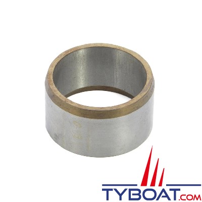 Vetus - Bearing for SP60  sail drive