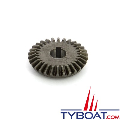 Vetus - Bevel gear z27 252-671 BOW50 