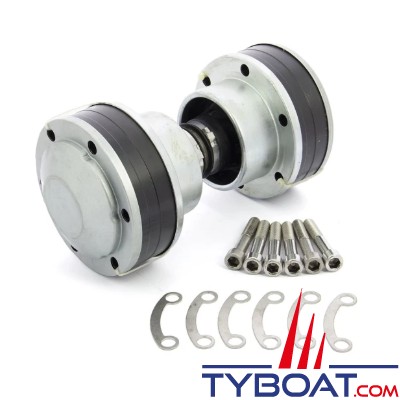 Vetus - CV joint type 30