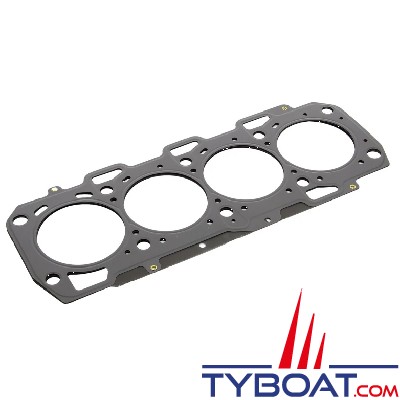 Vetus - Cylinder head gasket thickness 0.82 VF4.140/170/190