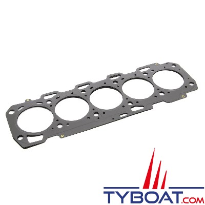 Vetus - Cylinder head gasket thickness 0.95 VF5