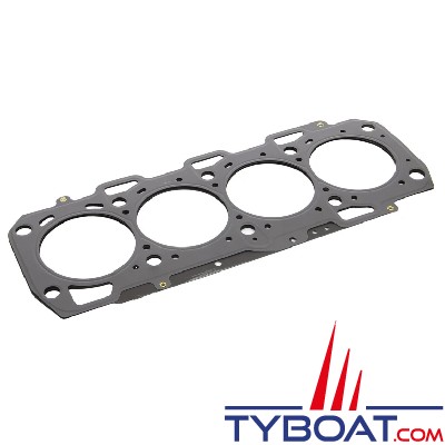 Vetus - Cylinder head gasket thickness 1.02