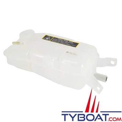 Vetus - Expansion tank coolant  VF4/VF5 