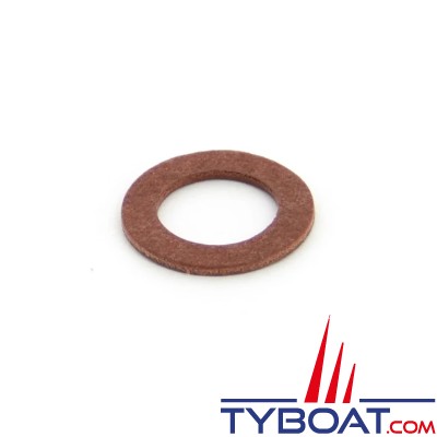 Vetus - Fiber ring 8,5 x 14 x 1 fiber for BOW thrusters 