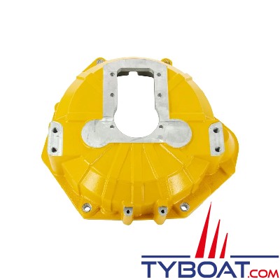 Vetus - Flywheel housing 88 mm diameter M.4 engines