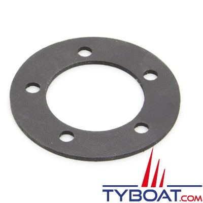 Vetus - Gasket blind flange 