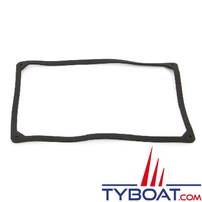 Vetus - Gasket for engine panel MP34