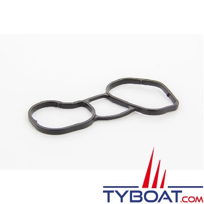 Vetus - Gasket for oil cooler box VD4/VD6