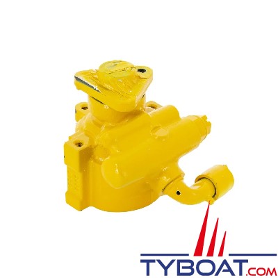 Vetus - Hydraulic pump