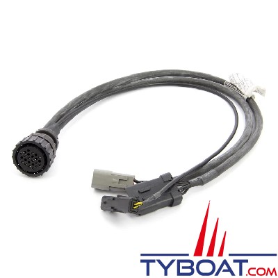 Vetus - Interface cable 