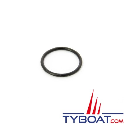 Vetus - O-ring 39,69x3,53 for HENK040 rudder