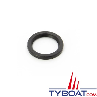 Vetus - Oil seal 24x32x4 for pump MTP1306