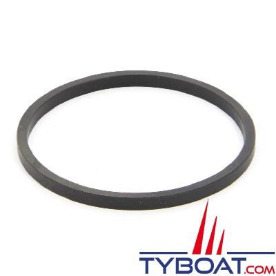 Vetus - Oil seal 73x65x4