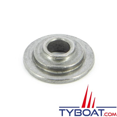 Vetus - Retainer valve stem