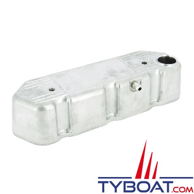 Vetus - Rocker cover  M3.28