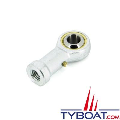 Vetus - Rod end for cylinder mt30 