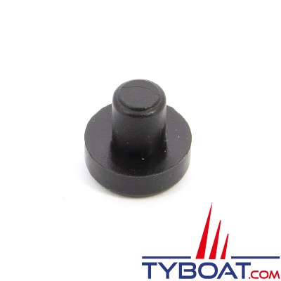 Vetus - Rubber Plug ZWBH first version ZWBH