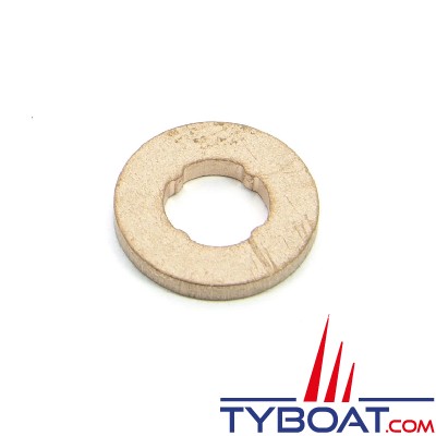 Vetus - Sealing ring for injector VF4.145/180/200