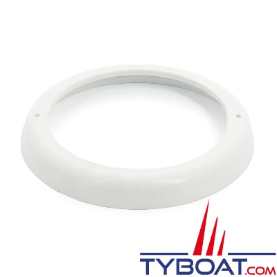 Vetus - Support ring Boreas 100mm