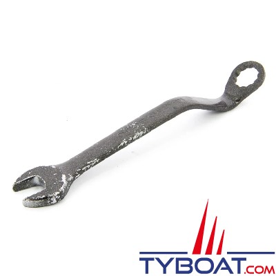 Vetus - Turbocharger dismount tool