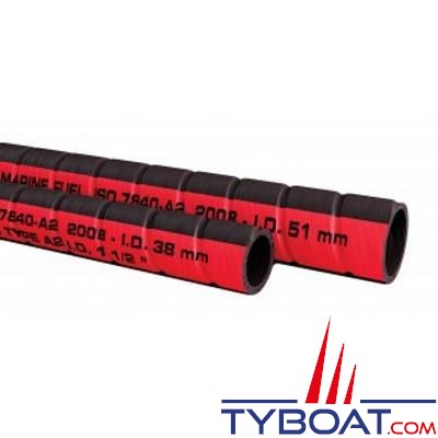 https://www.tyboat.com/administrer/upload/vetus-tuyau-de-remplissage-pour-carburant-diametre-38-extremement-flexible-au-metre_ffhose38_1.jpg