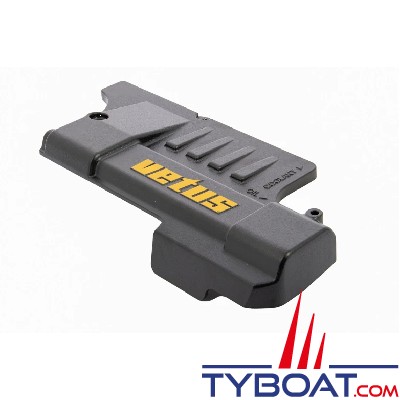 Vetus - Upper cover M4.56