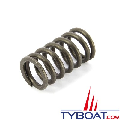 Vetus - Valve spring