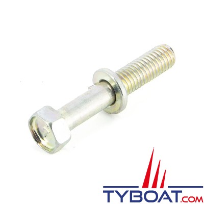 Vetus - water pump Bolt M4.14/4.17