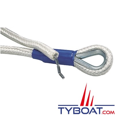 https://www.tyboat.com/administrer/upload/xm-yachting_plastimo-cordage-plombe-polyester-diametre-10-mm-longueur-totale-30-m-plombee-10-m_31185_4108795_1.jpg