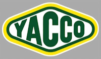 YACCO